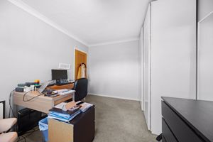 Photo 4- click for photo gallery